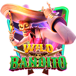 เกม Bandito